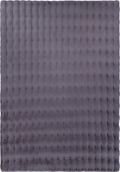 Изображение товара Ковер PIXEL Bubble PX1001-STAN-GREY (1.6x2.3)