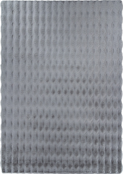 Изображение товара Ковер PIXEL Bubble PX1001-STAN-SILVER (1.6x2.3)