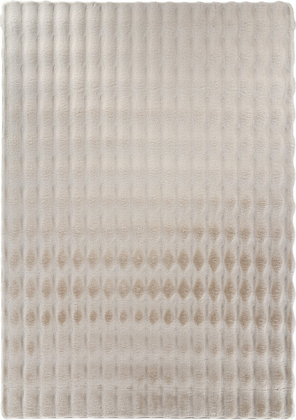 Изображение товара Ковер PIXEL Bubble PX1001-STAN-L.BEIGE (1.6x2.3)