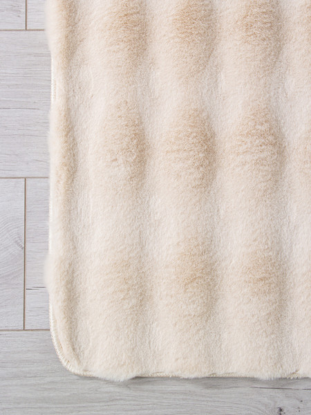 Изображение товара Ковер PIXEL Bubble PX1001-STAN-L.BEIGE (1.6x2.3)