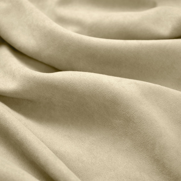 Изображение товара Штора Волшебная ночь Канвас 150x290 / 930772 (шампань)