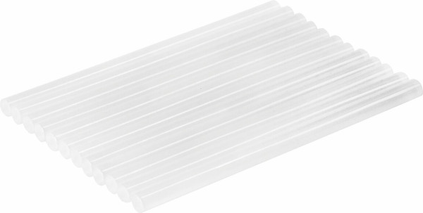 Изображение товара Клеевые стержни Brauberg 670294 (12шт)