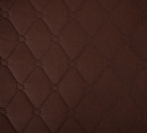 Изображение товара Покрывало Milanika Ультрастеп Корица 240x205