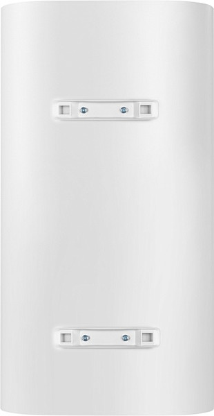 Изображение товара Накопительный водонагреватель Royal Thermo RWH 100 Smalto Inverter