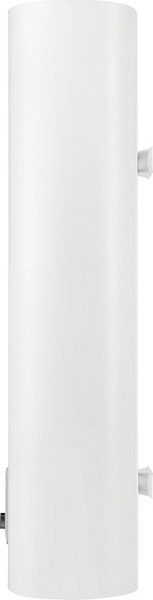 Изображение товара Накопительный водонагреватель Royal Thermo RWH 100 Smalto Inverter