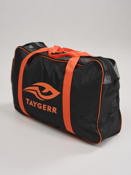 Изображение товара Костюм для охоты и рыбалки Taygerr Камчатка Таслан/Хаки Зима -45 (р.52-54/182-188)