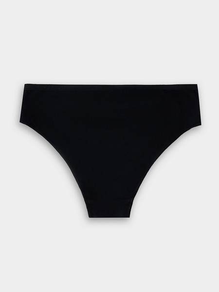 Изображение товара Трусы детские Mark Formelle 417742 (р.152-76, черный)