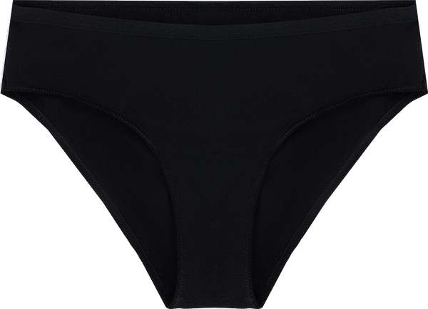 Изображение товара Трусы детские Mark Formelle 417742 (р.152-76, черный)