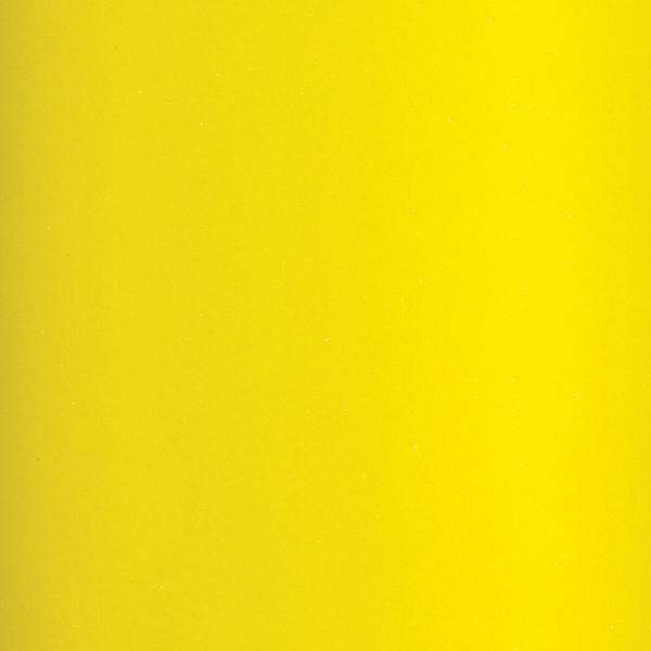 Изображение товара Набор цветной бумаги Brauberg Птицы / 115488 (8цв)