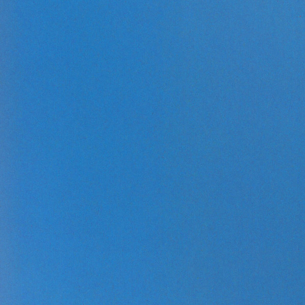 Изображение товара Набор цветной бумаги Brauberg Сова / 115489 (12цв)