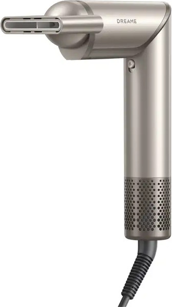 Изображение товара Мультистайлер Dreame Нairdryer AZD20A (золото)