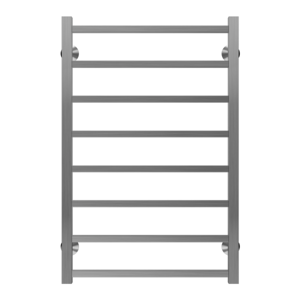 Изображение товара Полотенцесушитель водяной Terminus Ватикан П8 500х800 (сатин)