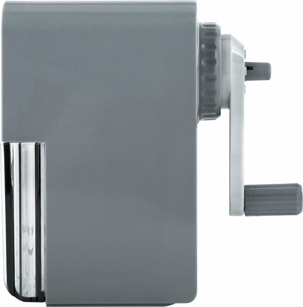 Изображение товара Точилка Brauberg Classic / 272002 (серый)