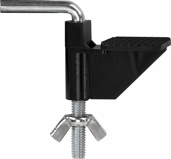 Изображение товара Точилка Brauberg Classic / 272002 (серый)