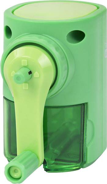 Изображение товара Точилка Brauberg Kids / 272003 (мятный)