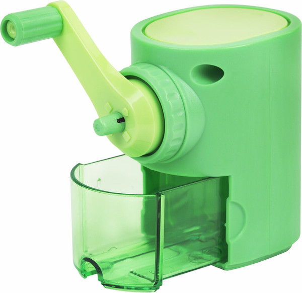 Изображение товара Точилка Brauberg Kids / 272003 (мятный)