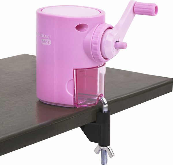 Изображение товара Точилка Brauberg Kids / 272004 (лавандовый)