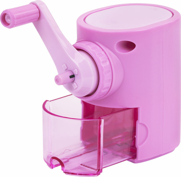 Изображение товара Точилка Brauberg Kids / 272004 (лавандовый)