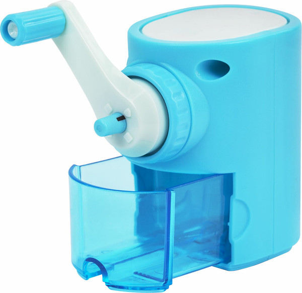 Изображение товара Точилка Brauberg Kids / 272005 (голубой)