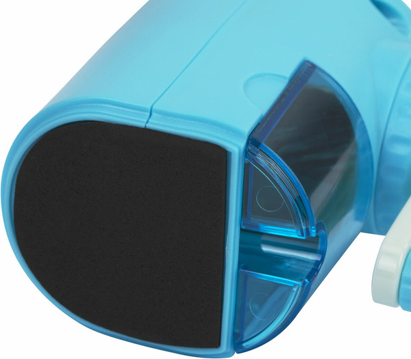 Изображение товара Точилка Brauberg Kids / 272005 (голубой)