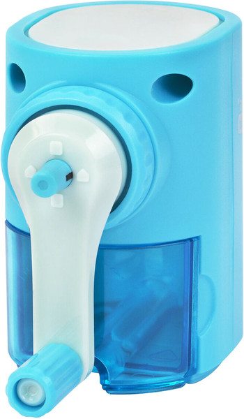 Изображение товара Точилка Brauberg Kids / 272005 (голубой)