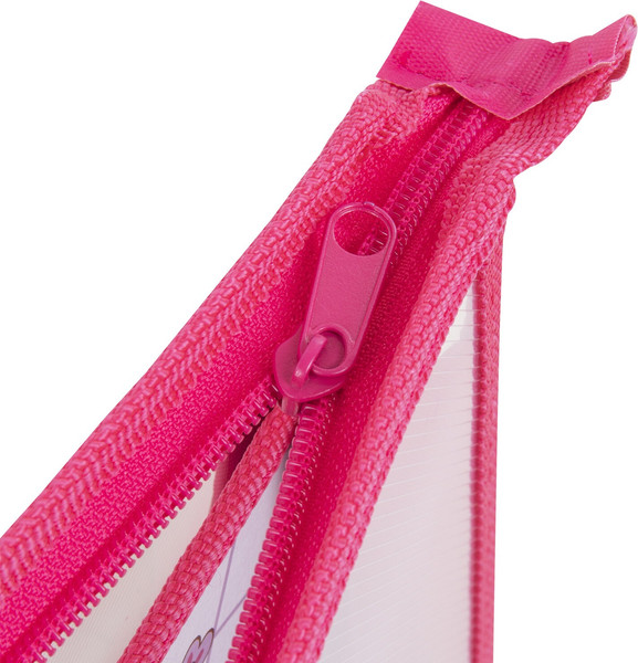 Изображение товара Папка для труда Brauberg Anime Party / 272214