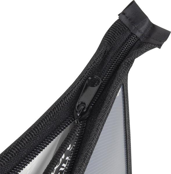 Изображение товара Папка для труда Brauberg Graffiti / 272215