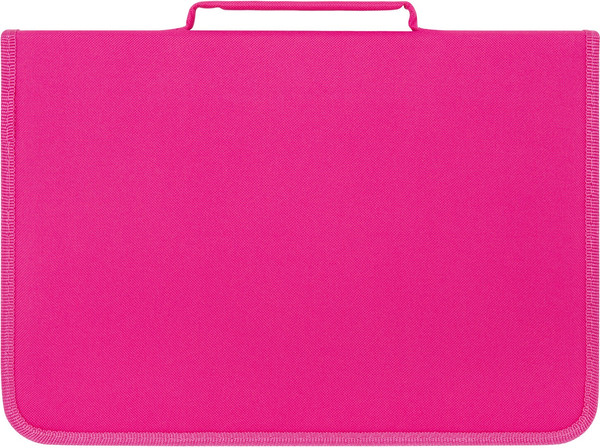 Изображение товара Папка-портфель Brauberg Cute Fox / 272217