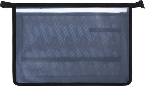 Изображение товара Папка для труда Brauberg Speed Increase / 273404