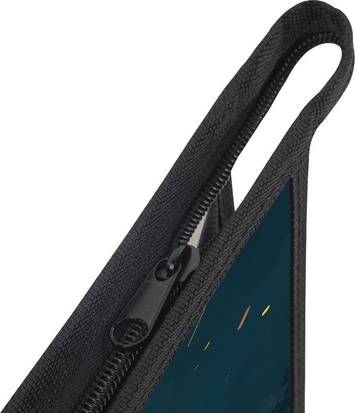 Изображение товара Папка для труда Brauberg Speed Increase / 273404