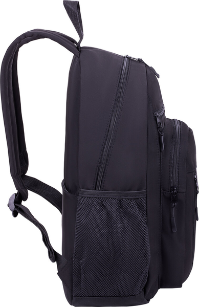 Изображение товара Рюкзак Heikki 272559 (черный)