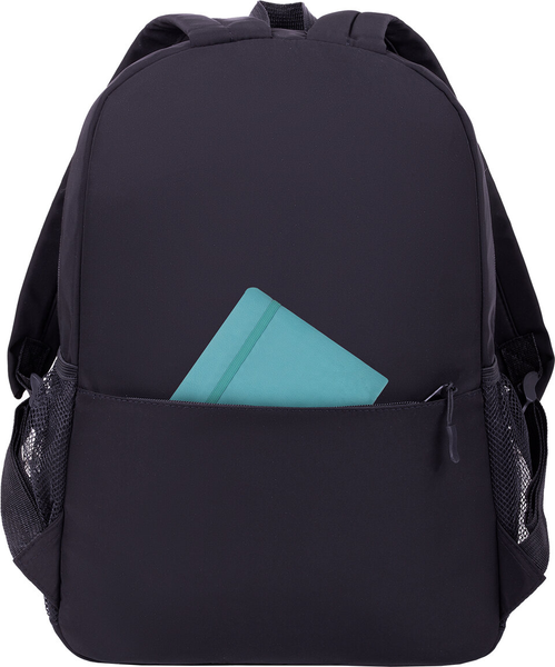 Изображение товара Рюкзак Heikki 272559 (черный)