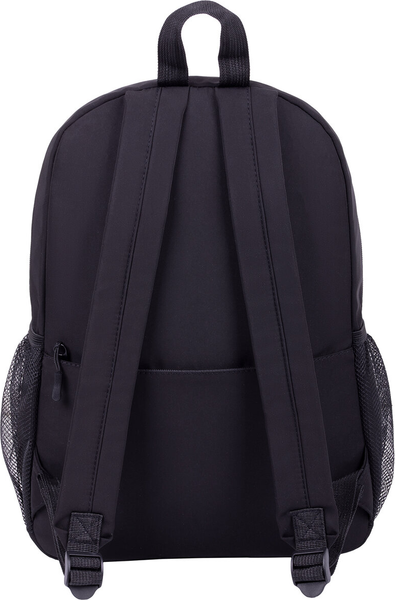 Изображение товара Рюкзак Heikki 272559 (черный)