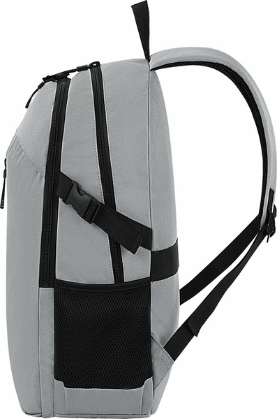 Изображение товара Рюкзак Heikki 272538 (серый)