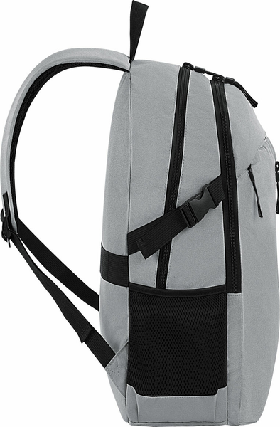 Изображение товара Рюкзак Heikki 272538 (серый)