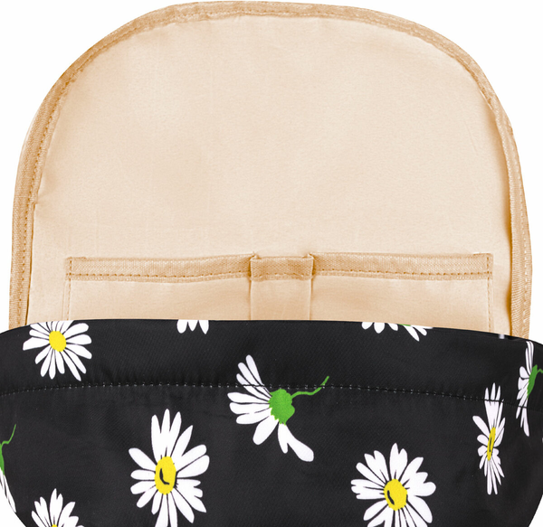 Изображение товара Рюкзак Heikki Camomile / 272525