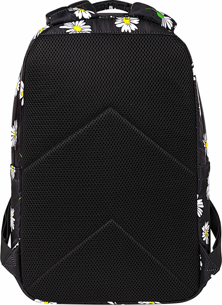 Изображение товара Рюкзак Heikki Camomile / 272525