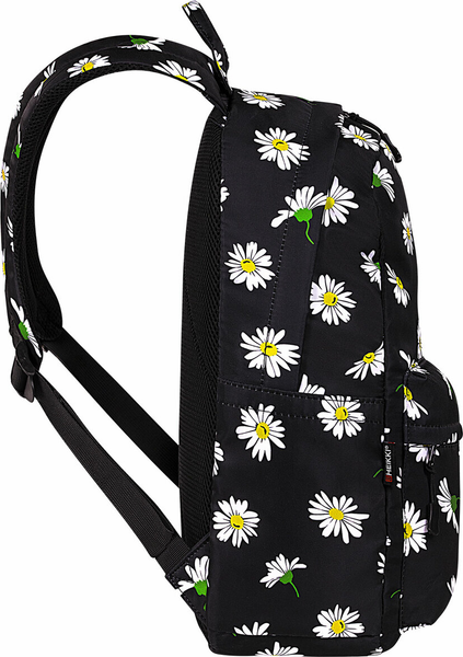 Изображение товара Рюкзак Heikki Camomile / 272525