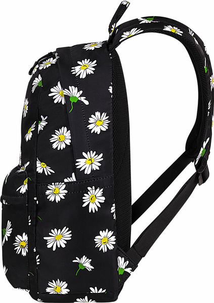 Изображение товара Рюкзак Heikki Camomile / 272525