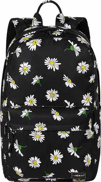 Изображение товара Рюкзак Heikki Camomile / 272525