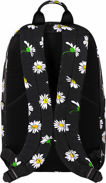 Изображение товара Рюкзак Heikki Camomile / 272525