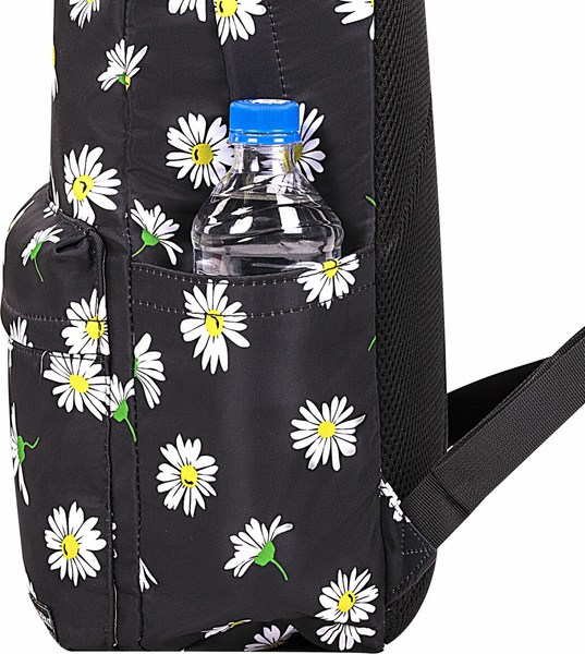 Изображение товара Рюкзак Heikki Camomile / 272525