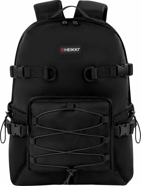 Изображение товара Рюкзак Heikki Flex / 272579