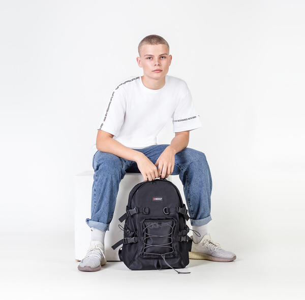 Изображение товара Рюкзак Heikki Flex / 272579