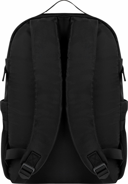 Изображение товара Рюкзак Heikki Flex / 272579