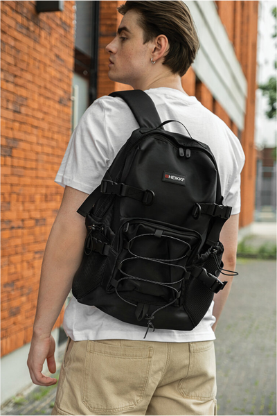 Изображение товара Рюкзак Heikki Flex / 272579