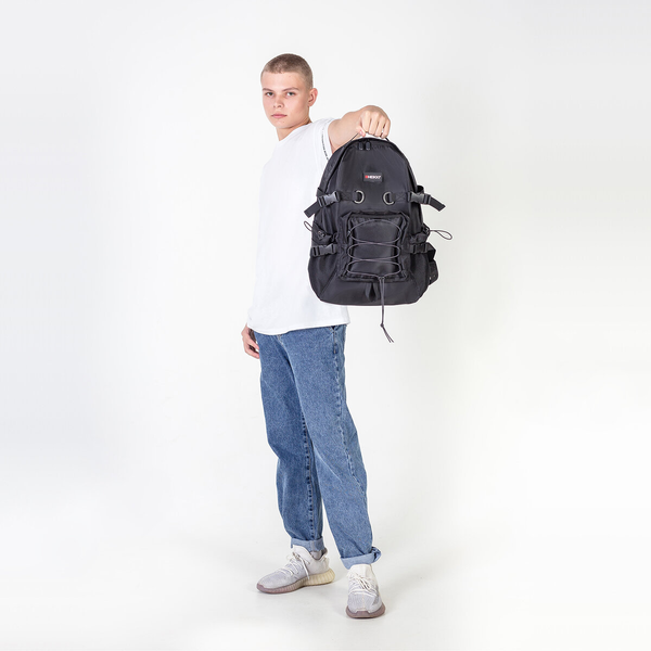 Изображение товара Рюкзак Heikki Flex / 272579