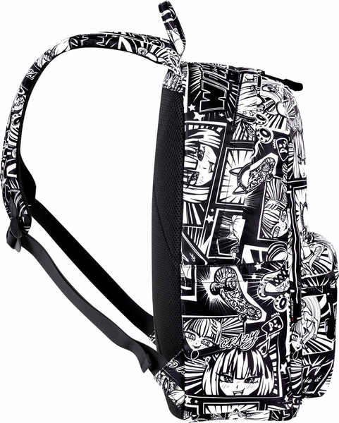 Изображение товара Рюкзак Heikki Comics Anime / 272527