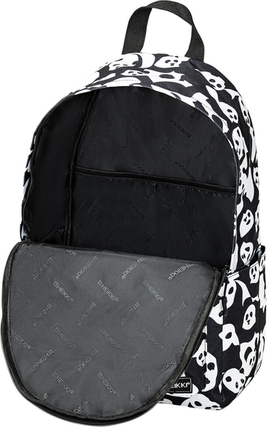 Изображение товара Рюкзак Heikki Pandas / 272544