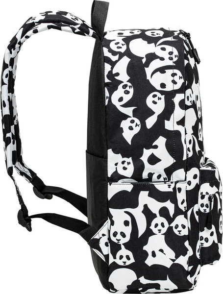 Изображение товара Рюкзак Heikki Pandas / 272544